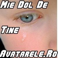 www_avatarele_ro__1213985373_903289 - avatare triste