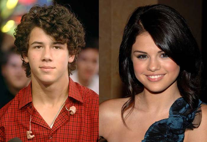 nickjonasselenaheatinguptex[1]