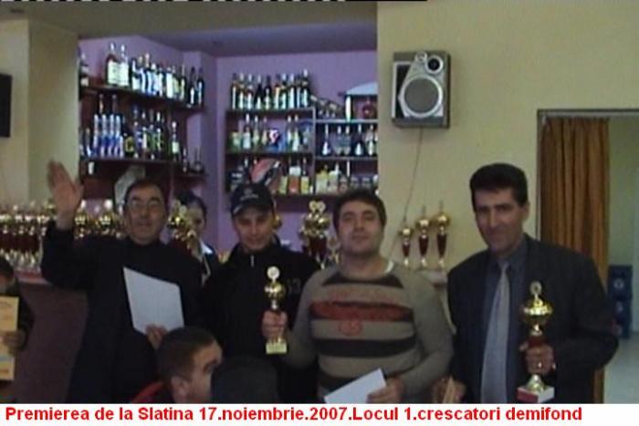 Image_1129-0858(CVBS) - Premierea  de la Slatina Bucuresti Piatra Neamt