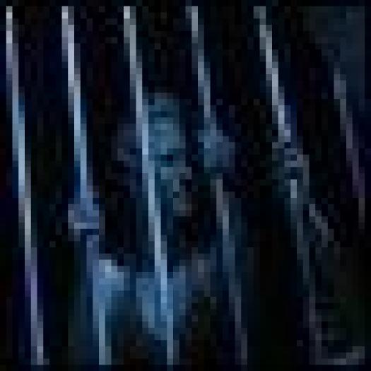 RO2SS3DES6DMP3WO7J3NKNBWM[1]