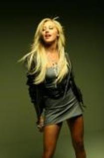 UKMSYKRUZPGFFUMEMSP[1]