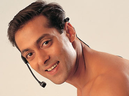 salman_khan_20080225 - Salman Khan