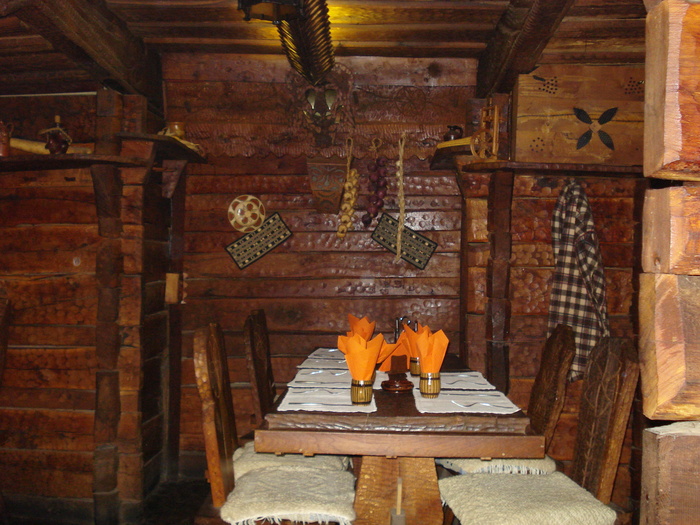 DSC06343 - 2010 REVELION SIBIU