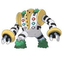 486regigigas
