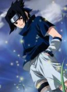 sasuke - concurs 2