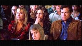 004RYV_Rebecca_De_Mornay_012 - fa-te auzit