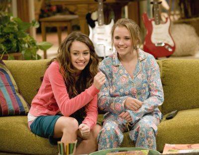 normal_s2promos_014 - hannah montana sezonul 2