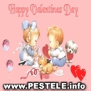 avatare%20poze%20valentines%20angelina%20valentine%20claudia%20valentine%20declaratie%20de%20ziua%20