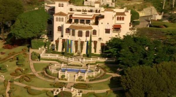 Princess_Protection_Program_1249561511_1_2009