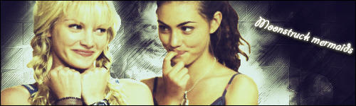 Rikky&cleo&Di&De; Aceasta poza este doar pentru prietena mea Lena(Dia)
