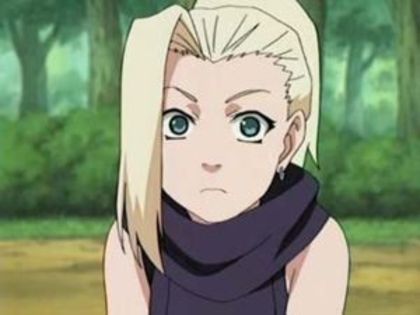 INo