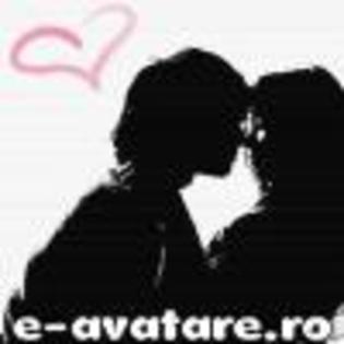 avatare_gratuite_95450507246e0f03ee02993.86824837[1]