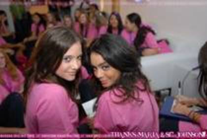 LPVQMBBLOQCPKNPPHSJ - vanessa