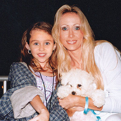 miley_cyrus10 - miley little poze rare