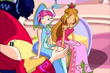 129[1] - winx