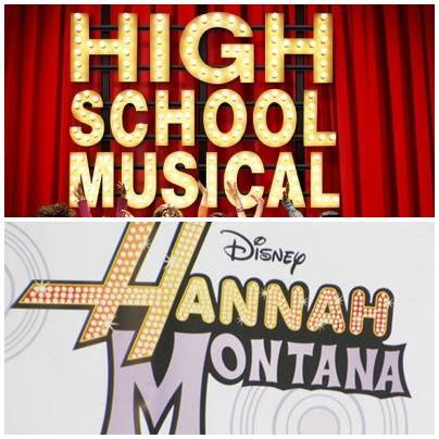 FIPCLVUMHWVJIEUZVEW - Milezz xox and hannah