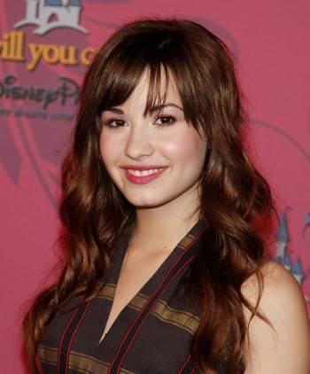 8314175041-350x422 - My favorite celebrities