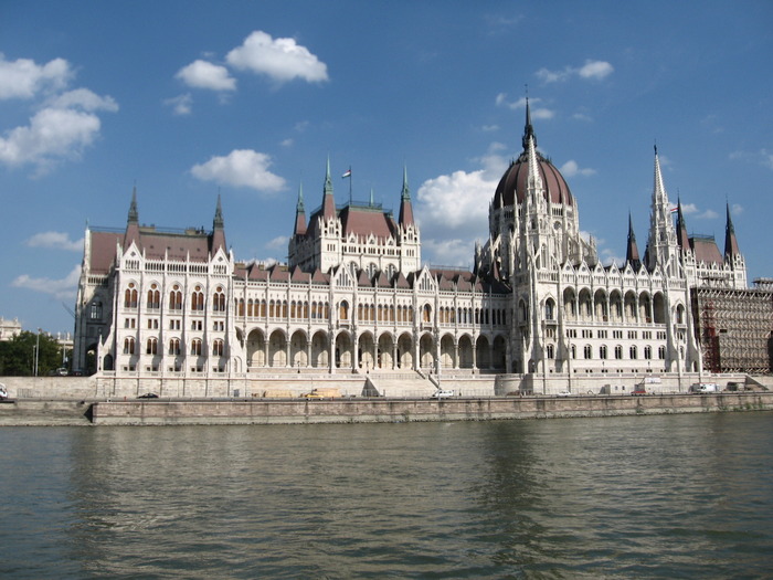 Picture 1 083 - Concediu Budapesta