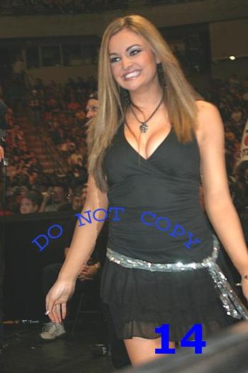 i love maria - MARIA KANELLIS