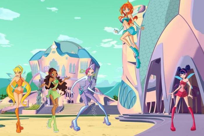 ai145996n491993 - winx