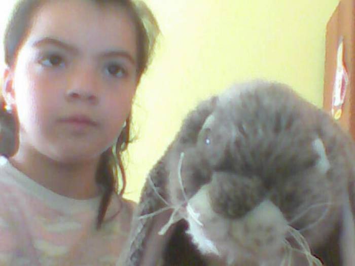 snapshot-63 - Video Hsm Vedete