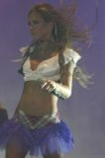 anahi_34 - Anahi  din rbd