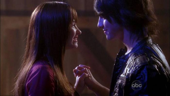 demilovato_net-camprock-1150 - Camp Rock