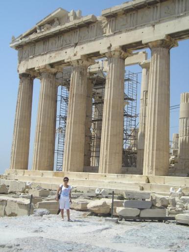 P1010754 - Athens 2008