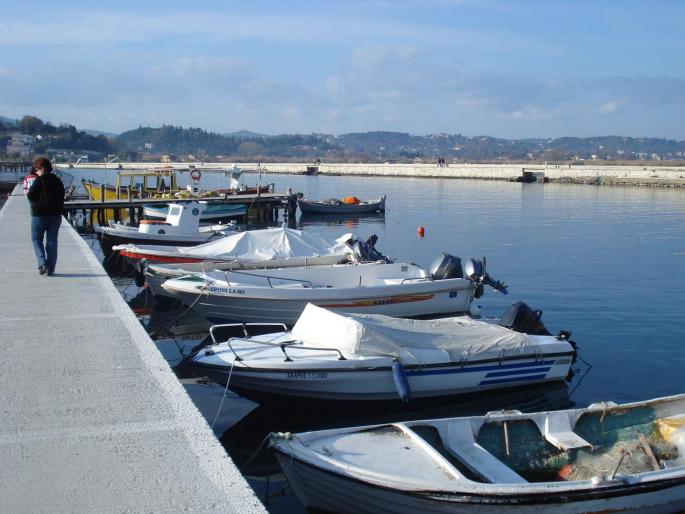 DSC08030 - 2008 REVELION CORFU