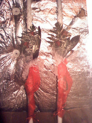 040309213237 - Aranjamente FLORALE