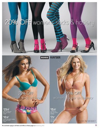 Phoebe-and-model-phoebe-tonkin-2144670-496-640