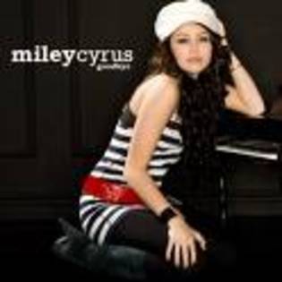 Miley Breakout - Album dedicat lui Puffycat