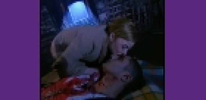 17_Havin_Episodul_62_jpg_888360598