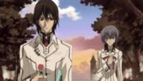 200px-01vampireknight00266