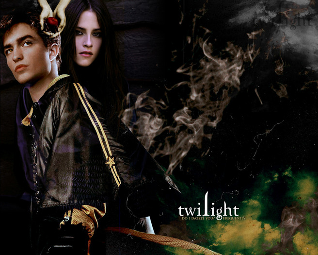 twilight-wallpaper-twilight-series-787124_1280_1024 - ALBUM PT ZAZA