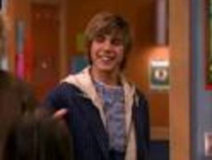 GVCF - CODY LINLEY