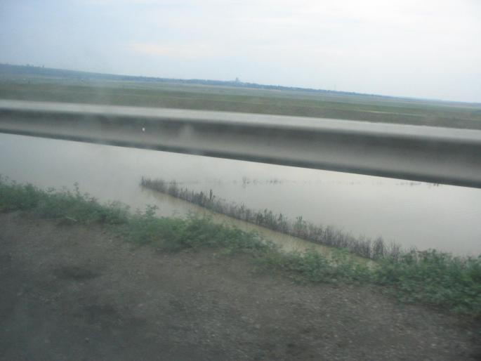 inundatii (11) - inundatii 2005 Galati