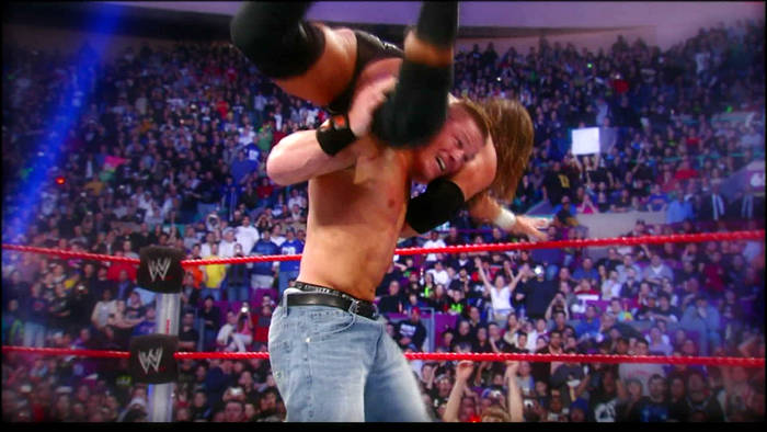 WWE-Raw-2008-01-28-0006 - Wrestling photos