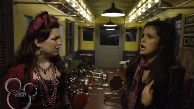 bscap0214 - Wizards of Waverly Place