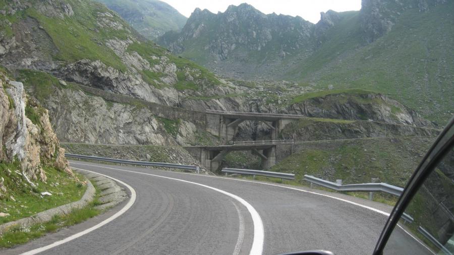 IMG_2206 - TRANSFAGARASANUL