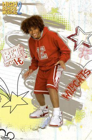 IGTHTNAWEBLHDYOCEMK - PoZe HiGh ScHoOl MuSiCaL