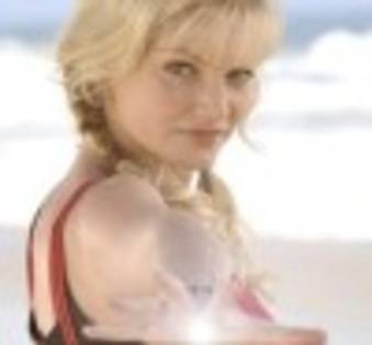 1549864_afa0bc78 - h20