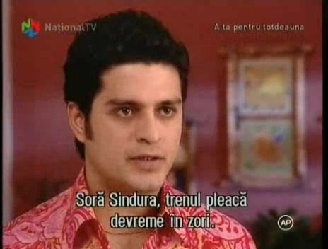 197_2_A_TA_PENTRU_TOTDEAUNA.flv_000729300