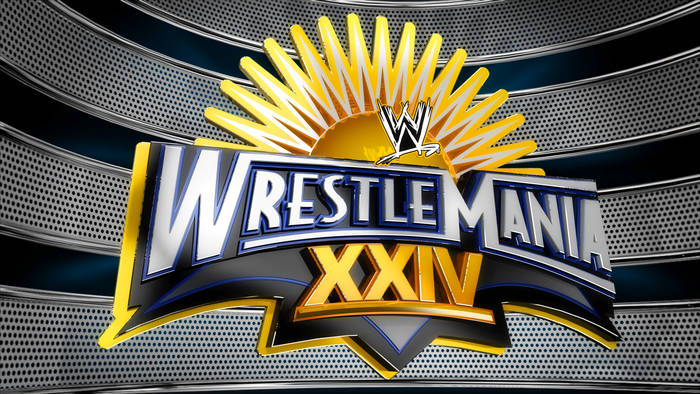 wmania24