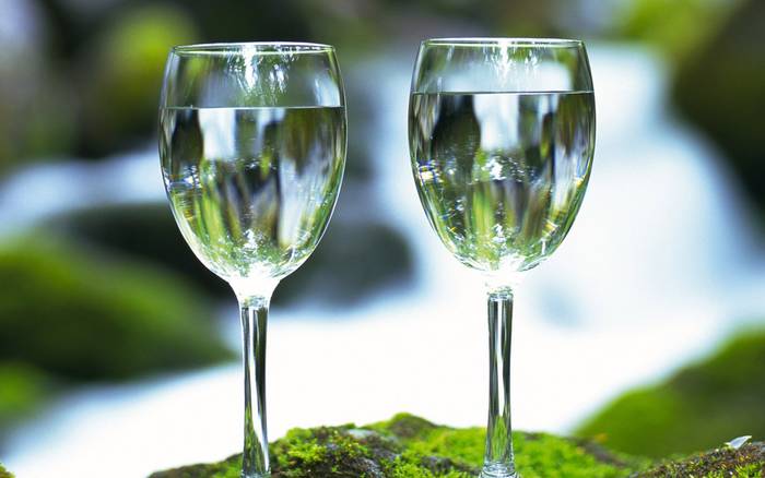 Two-Wine-Glass-Nature-1-1280x1024