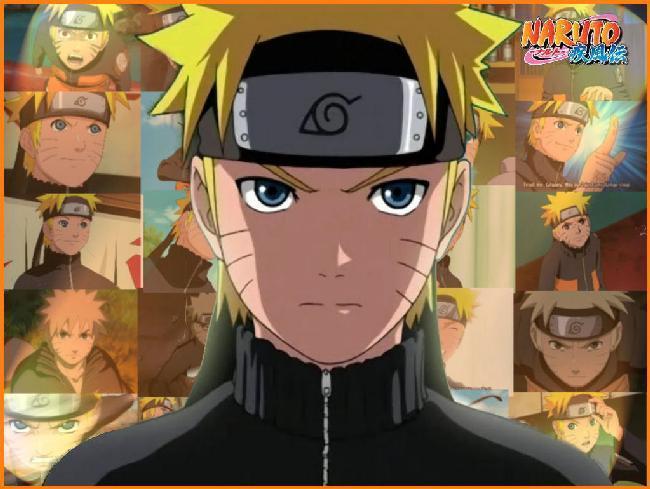 A3RISx260893-02 - naruto