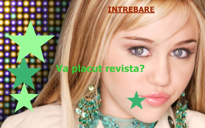 8 - 0_Revista Miley Cyrus 2_0