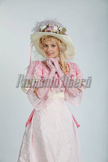 Aniela189