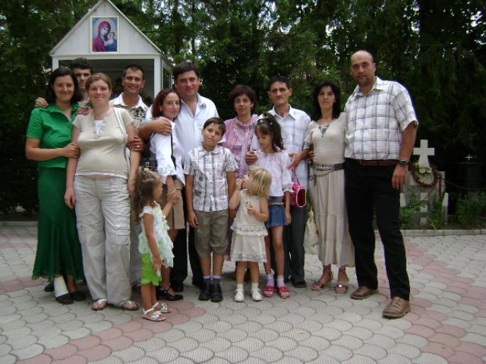 DSC02332 - timp liber si familie