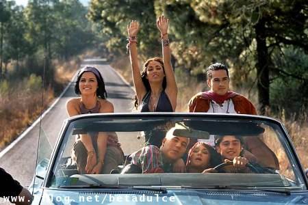 img256212betadulcegh6[1]